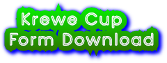 Krewe Cup 
Form Download